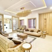 best hotels in abuja